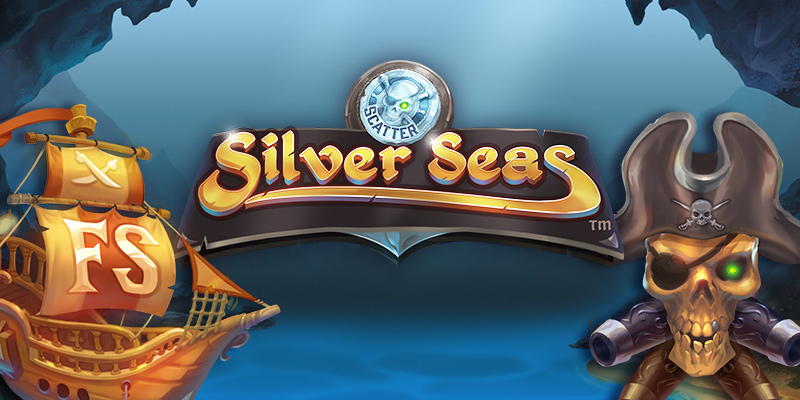 Ungkap Fenomena Slot Silver Seas dari Microgaming
