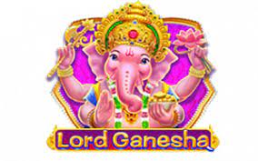Menyongsong Peruntungan dan Kebahagiaan dengan Games Slot Lord Ganesha dari CQ9