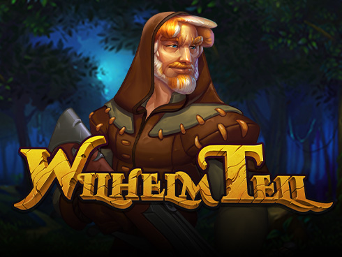 Mengenali Lebih Dekat Games Slot Wilhelm Tell dari Yggdrasil Gaming