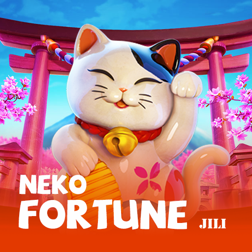 Judi Online Neko Fortune dari Jili: Peningkatan dan Kesan-kesan Permainan di Dunia Virtual