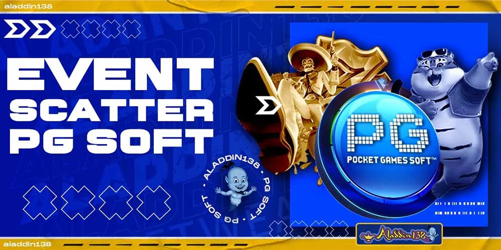 Pocket Game Soft: Membawa Arcade ke Genggamanmu